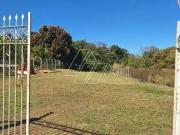 Terreno / Lote para Venda em Marília/SP Estância dos ipês