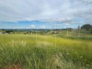 Terreno / Lote para Venda em Marília/SP Jardim Altos do...