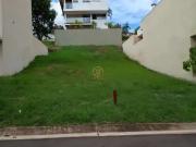 Terreno / Lote para Venda em Marília/SP Jardim Alvorada