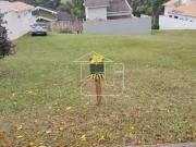 Terreno / Lote para Venda em Marília/SP Jardim Alvorada