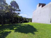 Terreno / Lote para Venda em Marília/SP Jardim Alvorada