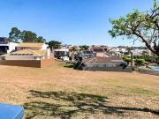 Terreno / Lote para Venda em Marília/SP Jardim Alvorada