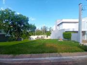 Terreno / Lote para Venda em Marília/SP Jardim Alvorada