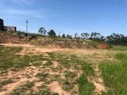 Terreno / Lote para Venda em Marília/SP Jardim América
