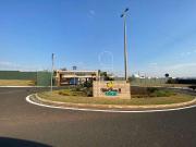 Terreno / Lote para Venda em Marília/SP Jardim América Terreno / Lote para Venda em Marília/SP Jardim América