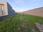 Terreno / Lote para Venda em Marília/SP Jardim América