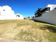 Terreno / Lote para Venda em Marília/SP Jardim América