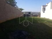 Terreno / Lote para Venda em Marília/SP Jardim América