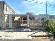 Terreno / Lote para Venda em Marília/SP Jardim América