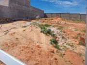 Terreno / Lote para Venda em Marília/SP Jardim América
