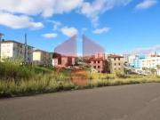 Terreno / Lote para Venda em Marília/SP Jardim Araxá