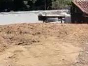 Terreno / Lote para Venda em Marília/SP Jardim Eldorado