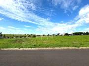 Terreno / Lote para Venda em Marília/SP Jardim Esmeralda