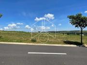 Terreno / Lote para Venda em Marília/SP Jardim Esmeralda