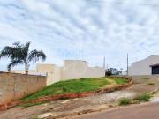 Terreno / Lote para Venda em Marília/SP Jardim Florença