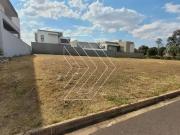 Terreno / Lote para Venda em Marília/SP Jardim São Domingos