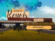 Terreno / Lote para Venda em Marília/SP Jardim Tangará