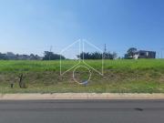 Terreno / Lote para Venda em Marília/SP Jardim Tropical