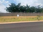 Terreno / Lote para Venda em Marília/SP Jardim Tropical