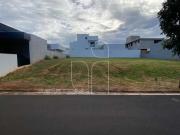 Terreno / Lote para Venda em Marília/SP Jardins de Monet