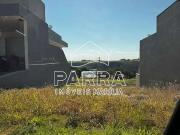 Terreno / Lote para Venda em Marília/SP Loteamento...
