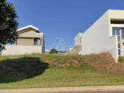 Terreno / Lote para Venda em Marília/SP Loteamento...