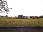 Terreno / Lote para Venda em Marília/SP Loteamento...