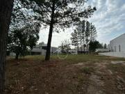 Terreno / Lote para Venda em Marília/SP Loteamento...
