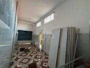 Terreno / Lote para Venda em Marília/SP Núcleo...