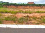 Terreno / Lote para Venda em Marília/SP Núcleo...