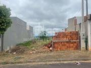 Terreno / Lote para Venda em Marília/SP Núcleo...