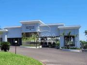 Terreno / Lote para Venda em Marília/SP Parque das...