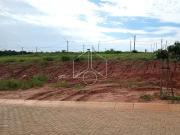 Terreno / Lote para Venda em Marília/SP Parque...