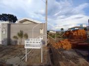 Terreno / Lote para Venda em Marília/SP Parque...