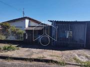 Terreno / Lote para Venda em Marília/SP Pólon
