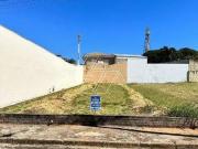Terreno / Lote para Venda em Marília/SP Senador Salgado...