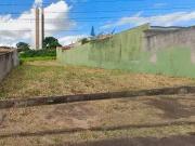 Terreno / Lote para Venda em Marília/SP Senador Salgado...