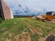 Terreno / Lote para Venda em Marília/SP Sítios de...