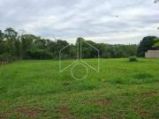 Terreno / Lote para Venda em Marília/SP Sítios de...