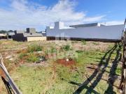Terreno / Lote para Venda em Maringá/PR Bom Jardim