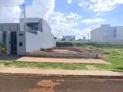 Terreno / Lote para Venda em Maringá/PR Bom Jardim