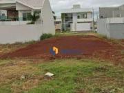 Terreno / Lote para Venda em Maringá/PR Bom Jardim