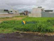 Terreno / Lote para Venda em Maringá/PR Bom Jardim