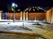 Terreno / Lote para Venda em Maringá/PR Chácaras Aeroporto