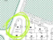 Terreno / Lote para Venda em Maringá/PR Chácaras Aeroporto