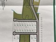 Terreno / Lote para Venda em Maringá/PR Chácaras Aeroporto
