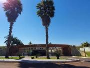 Terreno / Lote para Venda em Maringá/PR Chácaras Aeroporto