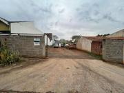 Terreno / Lote para Venda em Maringá/PR Cidade Jardim