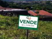 Terreno / Lote para Venda em Maringá/PR Conjunto...