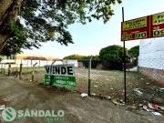 Terreno / Lote para Venda em Maringá/PR Conjunto...